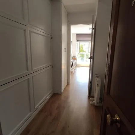 Alcazaba Elite Apartment