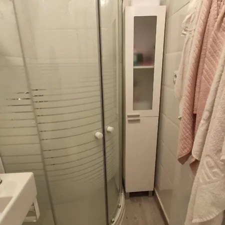 Apartment Alcazaba Elite *